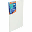 Beige 18 x 24 inches Eraldo Di Paolo Gallery Wrapped Stretched Canvas Canvas and Painting Surfaces