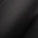 Dark Slate Gray Eraldo Di Paolo A3 Visual Diary Black 40 Sheets Pads