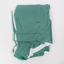 Light Gray Halloween Female Contestant Costume-Medium Halloween