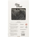 Dark Slate Gray Halloween Gothic Vampire Wig Halloween