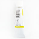 Gold Art Spectrum Artists  Watercolour Paint Australian Green Gold  S3 Watercolour Paints