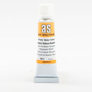 Sandy Brown Art Spectrum Artists  Watercolour Paint Naples Yellow Reddish S1 Watercolour Paints