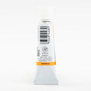 Lavender Art Spectrum Artists  Watercolour Paint Naples Yellow Reddish S1 Watercolour Paints