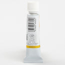 Lavender Art Spectrum Artists  Watercolour Paint Permanent Gamboge  S3 Watercolour Paints