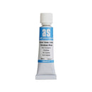 Gray Art Spectrum Artists  Watercolour Paint Cerulean Blue  S4 Watercolour Paints