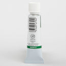 Lavender Art Spectrum Artists  Watercolour Paint Oxide Of Chromium S2 Watercolour Paints