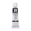 Light Gray Art Spectrum Artists  Watercolour Paint Neutral Tint  S3 Watercolour Paints