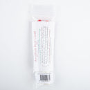 Dark Gray Angelus Wide Dye Pen Leather and Vinyl Paint