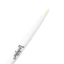 Lavender Angelus Fine Dye Pen Leather and Vinyl Paint