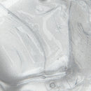Light Gray Eraldo Di Paolo Acrylic Paint 500ml Silvery Acrylic Paints