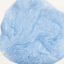 Light Steel Blue Holcroft High Flow Paint Metallic Rolling Waters 250ml Acrylic Paints