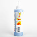 Yellow Holcroft High Flow Paint Metallic Rolling Waters 250ml Acrylic Paints