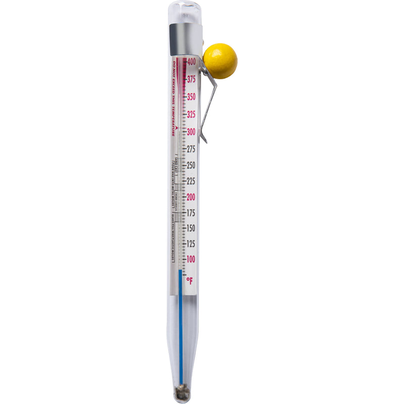 Urban Crafter Candle Making Thermometer