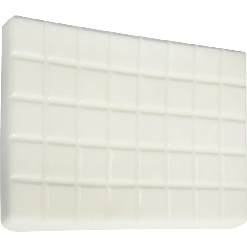 Urban Crafter Goat's Milk and White Glycerine Soap Base Block 600g