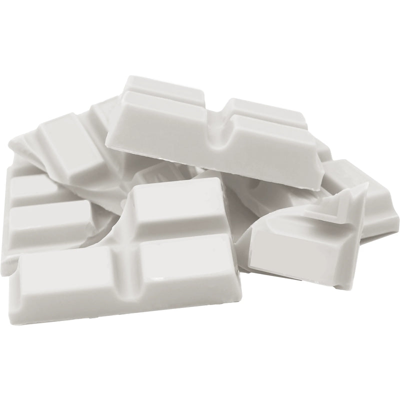 Urban Crafter Goat's Milk and White Glycerine Soap Base Block 600g