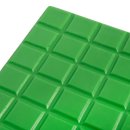 Urban Crafter Green Tea and White Glycerine Soap Base Block 600g