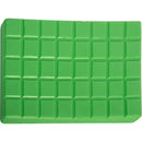 Urban Crafter Green Tea and White Glycerine Soap Base Block 600g