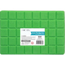 Urban Crafter Green Tea and White Glycerine Soap Base Block 600g