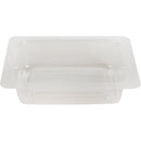 Urban Crafter Cavity Soap Mould Rectangle 3pc