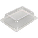 Urban Crafter Cavity Soap Mould Rectangle 3pc