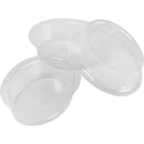 Urban Crafter Cavity Soap Oval 3pc