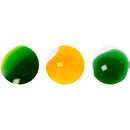 Urban Crafter Soap and Bath Bomb Making Colourant 3 colours x 15ml Green Hues