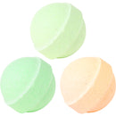 Urban Crafter Soap and Bath Bomb Making Colourant 3 colours x 15ml Green Hues