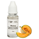 Urban Crafter Soap and Bath Bomb Making Fragrance 10ml Melon