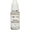 Urban Crafter Soap and Bath Bomb Making Fragrance 10ml Melon