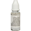 Urban Crafter Soap and Bath Bomb Making Fragrance 10ml Melon