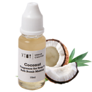 Urban Crafter Soap and Bath Bomb Making Fragrance 10ml Coconut