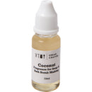Urban Crafter Soap and Bath Bomb Making Fragrance 10ml Coconut