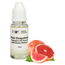 Urban Crafter Soap and Bath Bomb Making Fragrance 10ml Pink Grapefruit