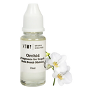 Urban Crafter Soap and Bath Bomb Making Fragrance 10ml Orchid