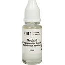 Urban Crafter Soap and Bath Bomb Making Fragrance 10ml Orchid