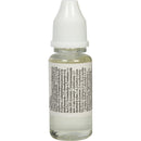 Urban Crafter Soap and Bath Bomb Making Fragrance 10ml Orchid