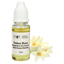 Urban Crafter Soap and Bath Bomb Making Fragrance 10ml Tuber Rose