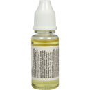 Urban Crafter Soap and Bath Bomb Making Fragrance 10ml Tuber Rose