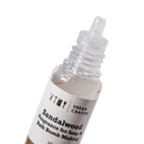 Urban Crafter Soap and Bath Bomb Making Fragrance 10ml Sandalwood