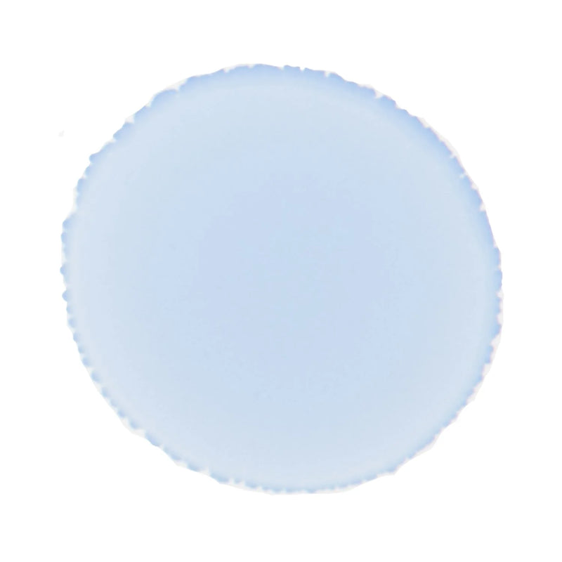 Powder Blue The Paper Mill Metallic Alcohol Ink Rolling Waters 16ml Alcohol Ink