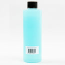 Light Sky Blue Angelus Blue Foam Cleaner 236Ml Leather and Vinyl Paint