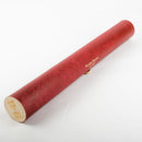 White Smoke Borciani COMPASSO CALLIGRAPHY SET Paint Brushes