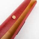 Sienna Borciani COMPASSO CALLIGRAPHY SET Paint Brushes