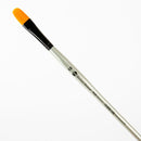 White Smoke Borciani COMPASSO CALLIGRAPHY SET Paint Brushes