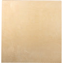 Tan Art Studio Wooden Panel 40x50cm 20mm Deep Canvas and Painting Surfaces