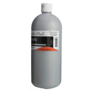 Light Slate Gray Eraldo Acrylic Paint 1Lt Metallic Silver Acrylic Paints