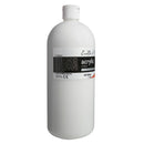 White Smoke Eraldo Acrylic Paint 1Lt - Off White Acrylic Paints