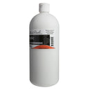 Light Gray Eraldo Acrylic Paint 1Lt - Off White Acrylic Paints