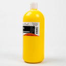 Beige Eraldo Acrylic Paint 1Lt - Wattle Acrylic Paints