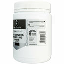 Lavender Holcroft  3D Texture Modelling Paste 1 Litre Acrylic Paints